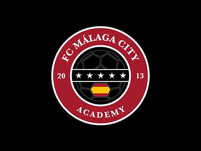 FC Malaga City Academy