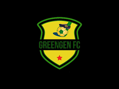 Greengen FC