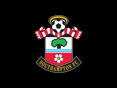 Southampton FC Residential Camp