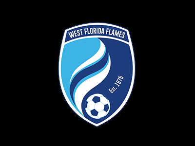 West Florida Flames MLS next