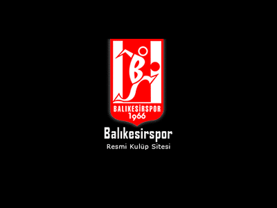 Belikisispor Football Club