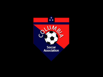 COLUMBIA FUTBOL CLUB - ARSENAL