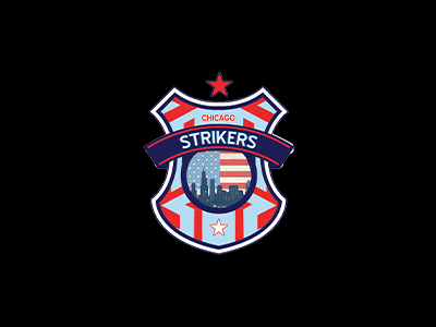 Chicago Strikers Soccer