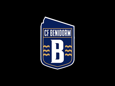 FC Benidorm