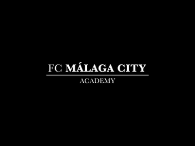 FC Malaga City