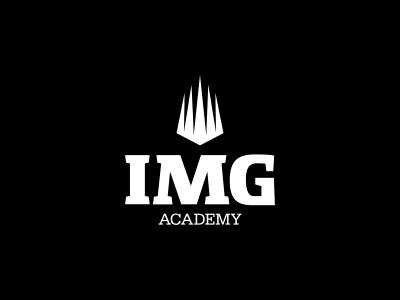 IMG Academy Mls Next