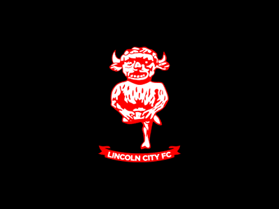 Lincoln City FC England