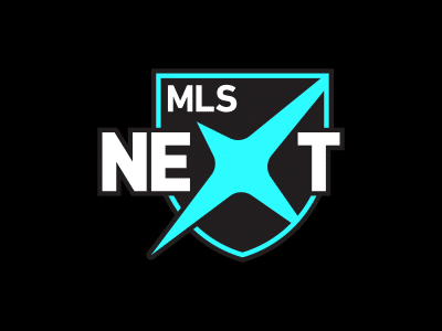 MLS Next Soccer