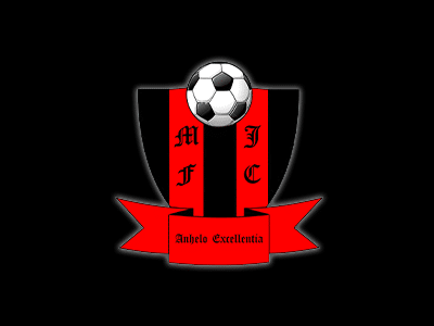 Moston Junior Football Club