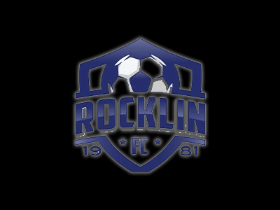Rocklin FC Youth Soccer Club