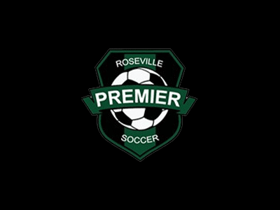 Roseville Premier Soccer