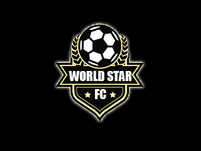 World Star FC Nigeria Soccer