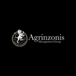 Agrinzonis Management Group Soccer Agency