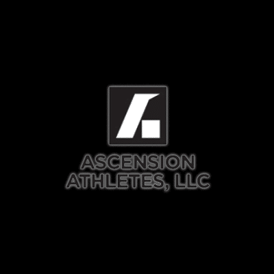 Ascension Athletes Soccer Agency