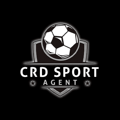 CRD Sport Logo