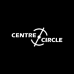 Centre Circle Consulting Ltd Soccer Agency