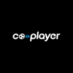Co-player Agency Soccer