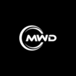MWD Soccer Agency