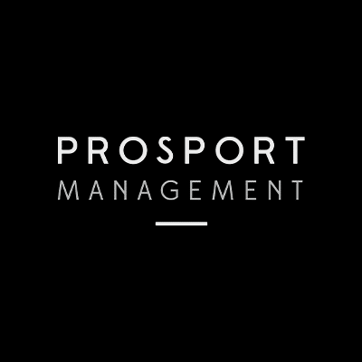 ProSport Management Agency