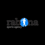 Rabona Sports Agency