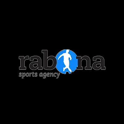 Rabona Sports Agency