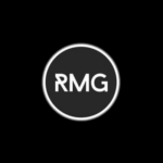 Rodwell Management Group Agency