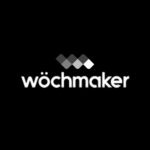 Wöchmaker Soccer Agency