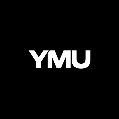 YMU Group Soccer Agency