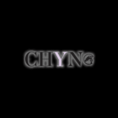 chyn sports soccer agency