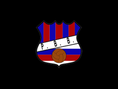 Barcino Barcelona soccer