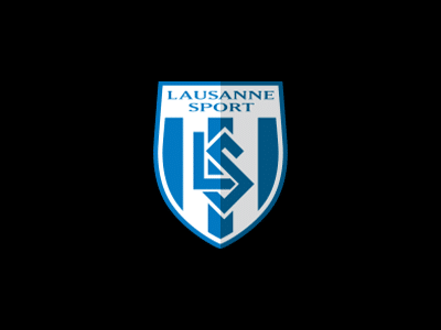 Lausanne Sport Youth