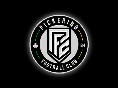Pickering FC Canada