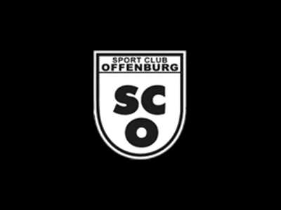 SC OFFENBURG Germany