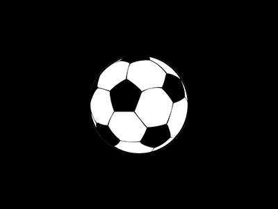 Soccer Club