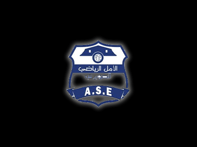 ASE Essaouira Soccer Club