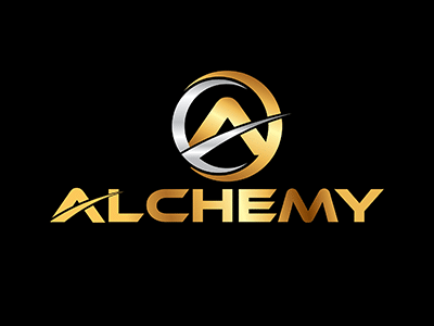 Alchemy Soccer