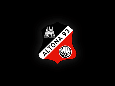 Altona 93 Soccer Club