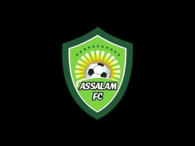 Assalam Futebol Clube