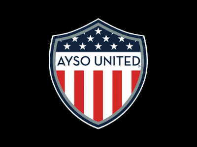 Ayso United LA Soccer