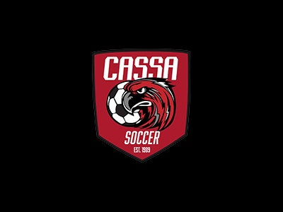 CASSA Soccer Michigan USA
