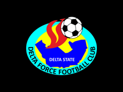 Delta Force Football Club