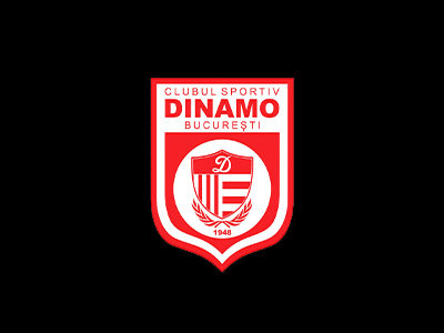 Dinamo Bucharest Academy