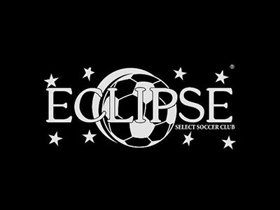 Eclipse Select Soccer