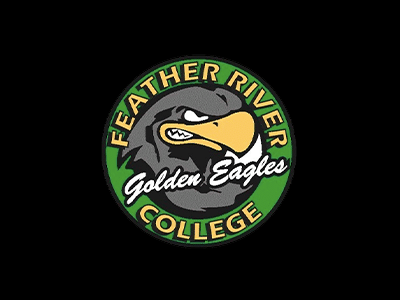 FEATHER RIVER COLLEGE SOCCER TEAM
