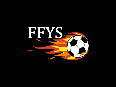 Fort Frances Youth Soccer Club Canada
