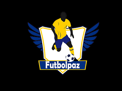 Fútbol Paz Colombia