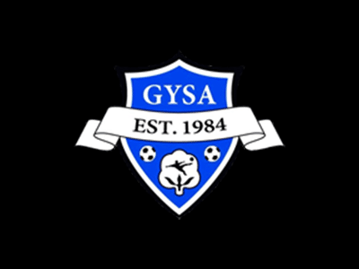 GYSA United