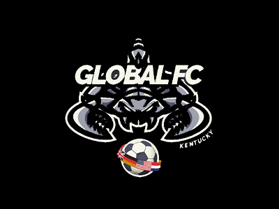 Global FC Kentucky