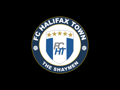 Halifax Town Soccer Club