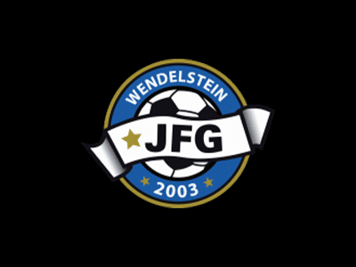 JFG Wendelstein Germany Soccer